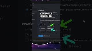 Diablo 4  Download Geschwindigkeit erhöhen - Download Probleme beheben  D4 Tipps und Tricks
