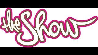 the show-  Danke