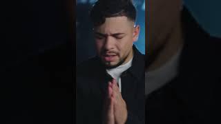 DARME VIDA ️ SOLO JESÚS ️ OnellDiaz  Youdiel