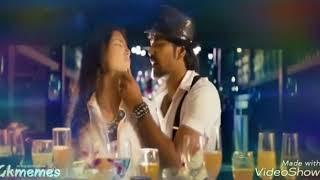 Tamil WhatsApp status. Sunny Leone Tamil status