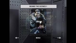 Red Dwarf - Series 6 - DVD Photo Gallery Slideshow