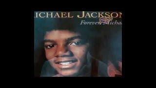 Michael Jackson   One day in your life videoaudio edited & restored HQHD