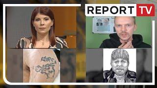 Pa Gjurme - U gjet i pajetë me tatuazhin ‘Korça’ në Belgjikë thirrje për identifikimin e shqiptarit