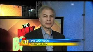 Segment 8C Go Pilot PKG 01-04-2012.mov