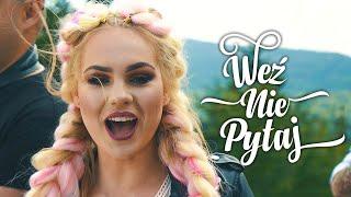 Weź Nie Pytaj - Cicha Woda Official Video