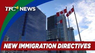 Canada to send home thousands of TFWs and tourists with work permits  TFC News British Columbia