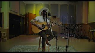 Orville Peck - Dead of Night 5 Year Anniversary Live at Sunset Sound