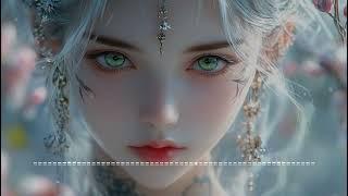 Alan Walker Camila Cabello Charlie Puth The Weeknd ... Cover EDM Popular Songs  Music Mix 2024