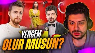 Hype - YENGEM OLUR MUSUN? 2 @AyniSinemalar