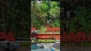 Cipanas Buaran #shorts