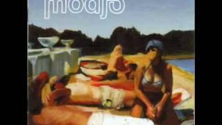 Modjo - Lady Acoustic Version