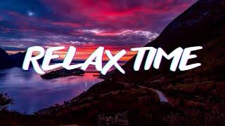 CALM MUSIC FOR RELAX AND STRESS RELIEF. Meditation Music Sleep Music Ambient Study Music