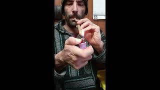 How to Roll the *BEST* Foot long 12 inch Joint with RAW roller & product review Full tutorial