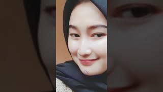 TikTok Hijab Riria  TikTok Official Indonesia.