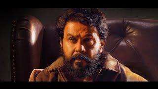 Malayalam Superhit Action Movie HD  New Malayalam Full Movie HD  New Malayalam Movie HD