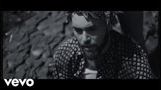 Nick Hakim - Cuffed Official Music Video