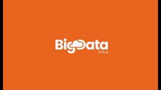 How to get api key from  bigdatacloud