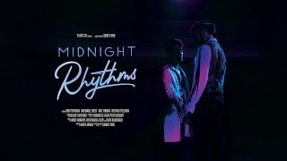 Midnight Rhythms A Queer Short Film