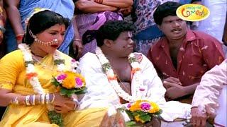 #கவுண்டமணி செந்தில் கலக்கல் காமெடி சிரிப்போ சிரிப்பு..#SenthilGoundamani BestComedy@enjoycinemas