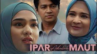 Ipar Adalah Maut Full Movie - Deva Mahendra Michelle Ziudith Davina Karamoy