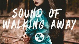 Illenium - Sound Of Walking Away Lyrics  Lyric Video feat. Kerli