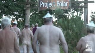 Bare All For Polar Bears 2016