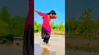 Trending Banjo Dance #viral #dance #trending #shorts #youtubeshorts #explore #popular