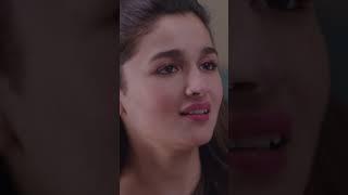 Friday party call  - #BadrinathKiDulhania  #DharmaShorts  #YoutubeShorts