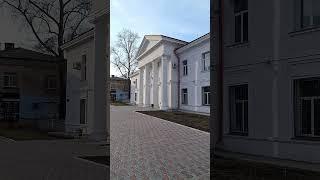 Городской суд г.Белогорск Амурская областьАпрель 2024 г.