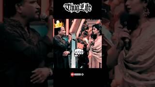 Super Singer 7 thug life  Makapa thug  Priyanka thug #thuglife #makapa #priyankadeshpande #thug