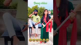 funny videos #ytshorts #tiktok #trending #shortvideo #youtubeshorts #video #funny #comedy #viral