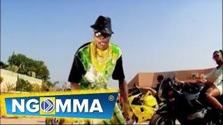 Vumilia Remix - Dr Jose Chameleone