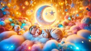 Peaceful Lullabies for a Good Nights Sleep   Relaxing Music for Babies & Toddlers