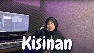 Kisinan - Restianade Official Acoustic Cover