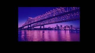 R&B Sample x New Orleans Bounce type beat - Heard It Before