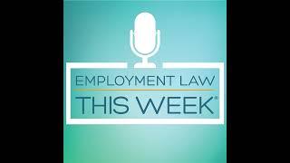 #WorkforceWednesday DOL’s Expanded Overtime Salary Limits EEOC’s Sexual Harassment Guidance NY...