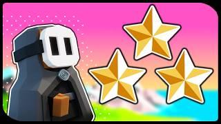 How To Get 3 Stars With EVERY Tribe  Polytopia 3 Star Strategy