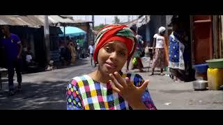 Nandy - Kivuruge Official Music Video