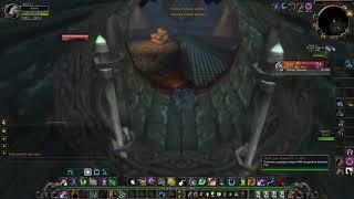 balance druid pvp 3.3.5 Отпусти Меня Сова