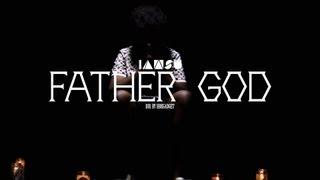 IAMSU - Father God Official Video Dir by HBKGADGET