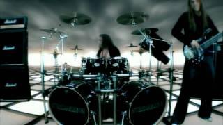 Stratovarius - Eagleheart HD official video