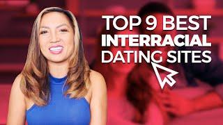 Honest Review of the 9 Best Interracial Dating Sites & Apps 2021