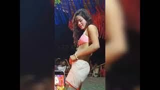 18+ hot dance Hungama and dance program in Medinipur dance video