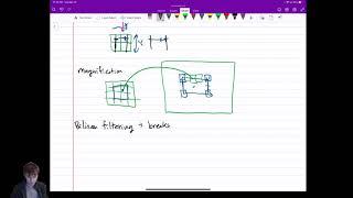 Unit 9 Colour and Shading 11 Introduction to Texture Filtering