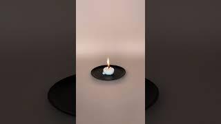 Свечи хинкали артикул на озон 1260849666 время горения одной свечи 130 мин