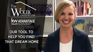 Tulsa Real Estate Agent Our Tool to Help You Find That Dream Home