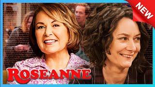 Roseanne 2024⭐⭐I Pray the Lord My Stove to Keep⭐⭐ Best Comedy Sitcoms Full Episodes HD TV Show