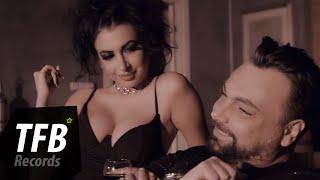 Fatih Bogalar ft. Ahmed Binali - Princy Official Video
