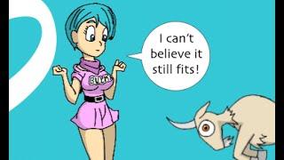 B is for BULMA