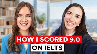 How to Score 9.0 on IELTS EXAM best tips and strategies